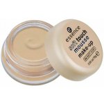 Essence Soft Touch Mousse make-up 2 16 g – Zbozi.Blesk.cz