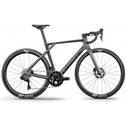 Lapierre Xelius DRS 9.0 2025