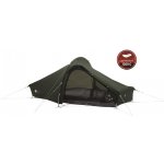 Robens Chaser 1 – Zboží Dáma