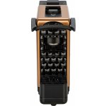 Didiesse Dark Side bronzo – Zboží Dáma