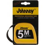 JOHNNEY KDS 10mx25mm – HobbyKompas.cz