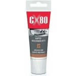 CX80 Mazivo pro kávovary 40 g – Sleviste.cz
