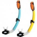 Sedco Silicone Hyper Jr – Zboží Dáma