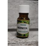 Aromis vonný olej Kometa 10 ml – Hledejceny.cz