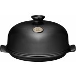 Emile Henry Set chléb 33x28x16cm – Zboží Dáma