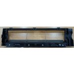 TESLA Smart RoboStar iQ400/iQ400 Plus ROBIQ400PRBLA – Zbozi.Blesk.cz