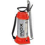 Mesto Inox Plus 3615P nerezový tlakový postřikovač 10L – Zbozi.Blesk.cz