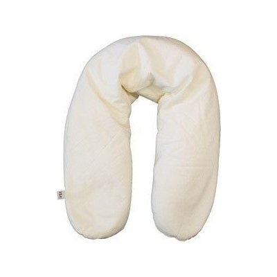 ISI Mini ISI Mini Nursery Relax pillow Basic Relaxační kojící polštář – Zbozi.Blesk.cz