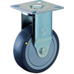 Přístrojové pryžové antistatické pojezdové kolečko A310.A89.075 – Hledejceny.cz