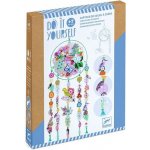 DJECO DIY Lapač slunce Rajští ptáci – Zboží Mobilmania