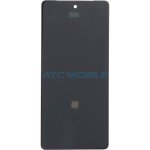 LCD Displej + Dotykové sklo Google Pixel 7 - originál – Zboží Živě