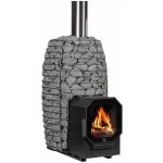 Huum Hive Flow Mini LS 8,5 kW – Hledejceny.cz