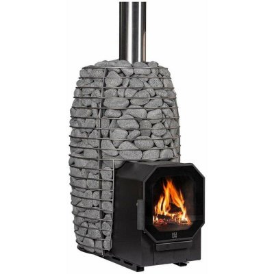 Huum Hive Flow Mini LS 8,5 kW – Hledejceny.cz