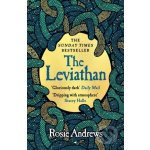 The Leviathan - Rosie Andrews – Sleviste.cz