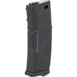 Arcturus Mid-Cap EMM pro M4 130/30bb – Zboží Dáma