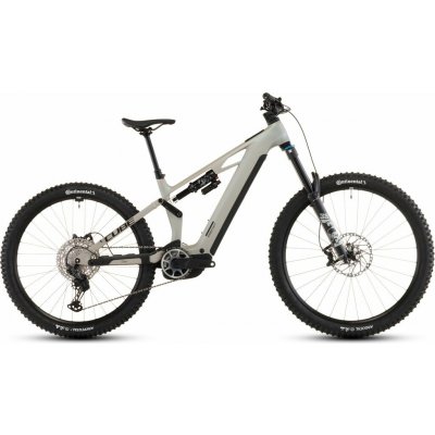 Cube Stereo Hybrid ONE77 HPC SLX 800 2026 – Zbozi.Blesk.cz