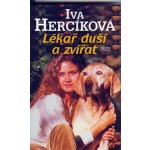 Lékař duší a zvířat - Hercíková Iva – Sleviste.cz