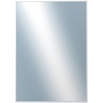 DANTIK 50x70 cm bílá P03-027 7003027 – Hledejceny.cz