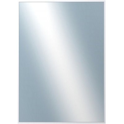 DANTIK 50x70 cm bílá P03-027 7003027 – Hledejceny.cz
