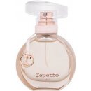 Repetto Repetto Toaletní voda dámská 30 ml