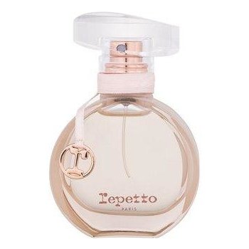 Repetto Repetto Toaletní voda dámská 30 ml