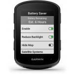 Garmin Edge 840 – Zboží Dáma