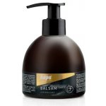 Kaps renovační balzám s včelím voskem Balsam 150 ml tmavě hnědá – Hledejceny.cz