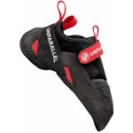 Unparallel Flagship Pro – Sleviste.cz