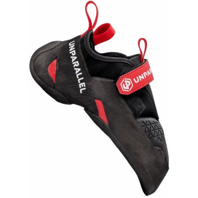 Unparallel Flagship Pro – Sleviste.cz