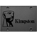 Kingston A400 960GB, SA400S37/960G