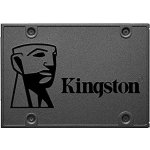 Kingston A400 960GB, SA400S37/960G – Zboží Živě