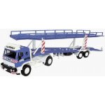 Monti System 19 Autotransport Liaz 1:48 – Zboží Dáma