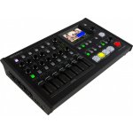 ROLAND V-4EX – Hledejceny.cz