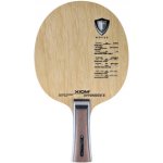 Xiom Offensive S – Sleviste.cz