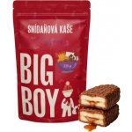 Big Boy Snídaňová Kaše 350 g – Zboží Dáma