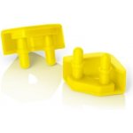 Noctua NA-SAVP5 chromax.yellow – Zboží Živě