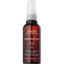 Aveda Tonic vlasové tonikum pro objem a lesk (with Aloe) 100 ml