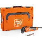 Fein MultiMaster MM 500 Plus – Hledejceny.cz