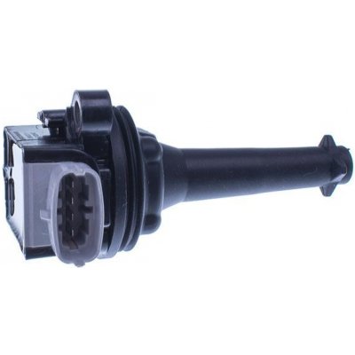 Zapalovací cívka DENCKERMANN E100047 – Zboží Mobilmania