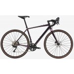 Cannondale Topstone 2 2022 – Hledejceny.cz