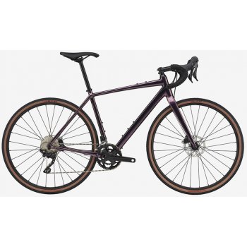 Cannondale Topstone 2 2022