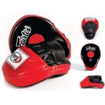 Fairtex FMV9 – Zboží Mobilmania