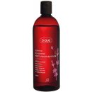 Ziaja šampon s výtažkem z levandule pro mastné vlasy Lavender 500 ml