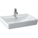 Laufen Pro H8179510001041 – Hledejceny.cz