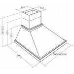 AKPO WK-4 RUSTICA Eco 60 – Zbozi.Blesk.cz