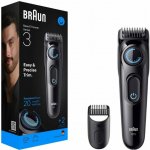 Braun BT3520 – Zbozi.Blesk.cz