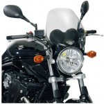 Givi 245A kouřová – Sleviste.cz