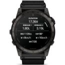 Garmin Tactix 7