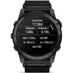 Garmin Tactix 7 – Zboží Mobilmania