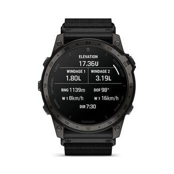 Garmin Tactix 7